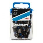 BEHAJTÓTÜSKE GRAPHITE ÜTVECSAVAROZÓHOZ P 56H534 fotó