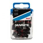 BEHAJTÓTÜSKE GRAPHITE ÜTVECSAVAROZÓHOZ P 56H532 fotó