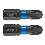 BEHAJTÓTÜSKE GRAPHITE ÜTVECSAVAROZÓHOZ P 56H505 fotó