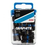 BEHAJTÓTÜSKE GRAPHITE ÜTVECSAVAROZÓHOZ P 56H536 fotó