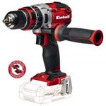 Einhell TE-CD 18 Li-i Brushless - Solo akkus fúró-csavarozó - akkumulátor és töltő nélkül (4513860) fotó