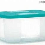 Tupperware Hűsi edény 700ml fotó