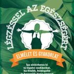 Patrick McKeown - Légzéssel az egészségért fotó