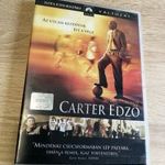 Carter edző (2005) (Samuel L. Jackson) - KARCMENTES MAGYAR KIADÁSÚ SZINKRONIZÁLT RITKASÁG!! fotó