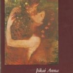 Jókai Anna: A feladat (1977) fotó