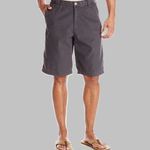 COLUMBIA Ultimate Rock Creek Short Ffi Outdoor Urban Short - ÚJ - 32- 60Eur fotó