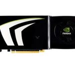 COLORFULL NVIDIA GEFORCE GTX260 896MB 448BIT PCI-E fotó