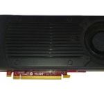 MSI Geforce GTX660 1.5GB 192bit GDDR5 PCI-E videókártya fotó