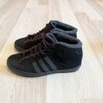 új Adidas Neo bélelt cipő 38 -as fotó