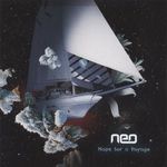 Neo: Maps For A Voyage fotó