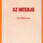 Az interjú - Változó világ 28. - Földes Anna fotó