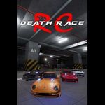 RC Death Race: Multiplayer (PC - Steam elektronikus játék licensz) fotó