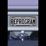 Reprogram (PC - Steam elektronikus játék licensz) fotó