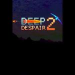 Deep Despair 2 (PC - Steam elektronikus játék licensz) fotó