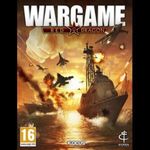 Wargame: Red Dragon (PC - Steam elektronikus játék licensz) fotó