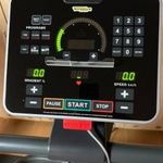 Még több Technogym futópad vásárlás