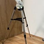 Távcső állvány SkyWatcher AZ-Go2 WiFi mechanika fotó