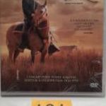 Új, fóliás DVD 124 Farkasokkal táncoló - Kevin Costner, Mary McDonnell fotó