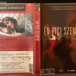 Én pici szemem (karcmentes) DVD fotó