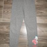 Hello Kitty leggings 110/116 fotó