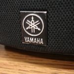 Yamaha NS-M103 hifi polc hangfal pár 6ohm 40 per 120W sorrund fotó