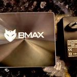 BMAX B8 mini Pc alkatrésznek eladó fotó