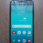 Samsung Galaxy J3 (2017) fotó