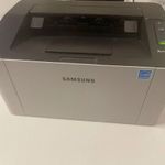 Samsung Xpress M2026 fotó