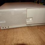 IBM Personal Computer 750-P75 fotó