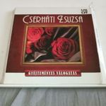 Cserháti Zsuzsa - Gyűjteményes válogatás /3 cd/ fotó