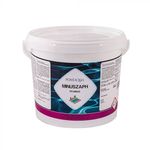 MinuszaPH pH csökkentő 6 kg fotó