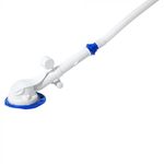 Flowclear AquaSweeper fotó