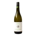 Hisztamin mentes Sauvignon Blanc - Skrabski pince fotó