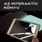 Varga Emőke - Az interaktív könyv fotó