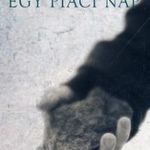 Závada Pál - Egy piaci nap fotó