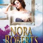 Nora Roberts - Képmutatók: egy kép - egy hang fotó