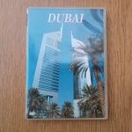 Dubai (DVD) fotó