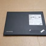 Lenovo Thinkpad X240 fotó