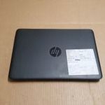 HP EliteBook 820 G2 fotó