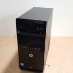 HP Pro 3500 fotó