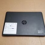 HP EliteBook 840 G1 fotó