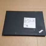 Lenovo Thinkpad T470 fotó