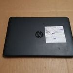 HP EliteBook 840 G2 fotó