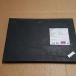 Lenovo Thinkpad T570 fotó