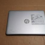 HP EliteBook 820 G3 fotó