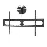 Hama FITV Strong TV Wall Mount 1100x600 Black 00220843 Kiegészítő, Kellék Fali-, monitor-, projek... fotó