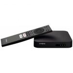 Strong LEAP-S3 Streaming box 4K, HDR, Hálózati csatlakozó fotó