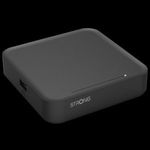 Strong LEAP-S3 4K Streaming Box (LEAP-S3) fotó