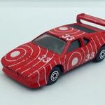 MC TOY. BMW M1. fotó