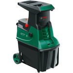 Bosch AXT 22 D Aprítógép (0600803003) fotó